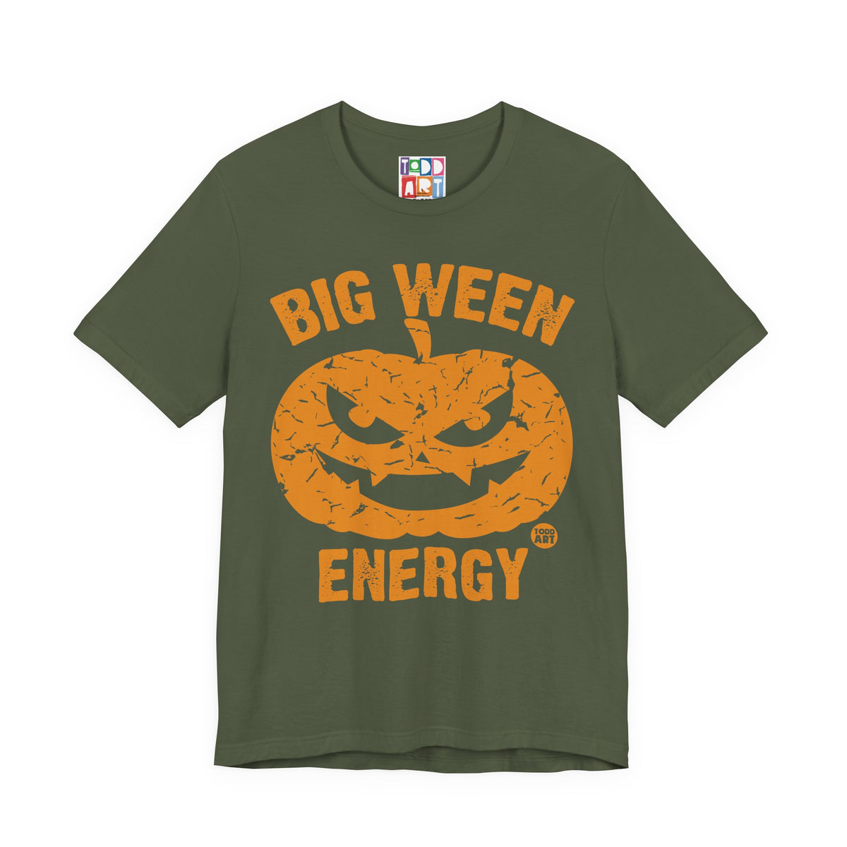 big-ween-energy-pumpkin