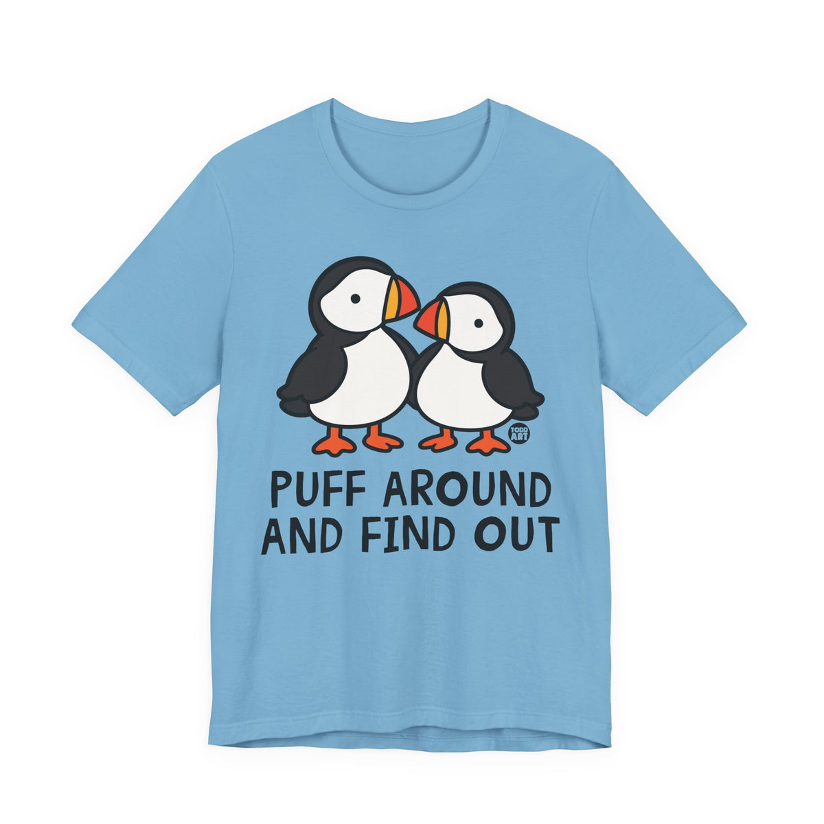 puff-around-find-out