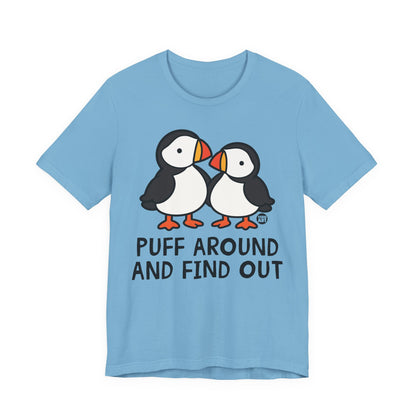 puff-around-find-out