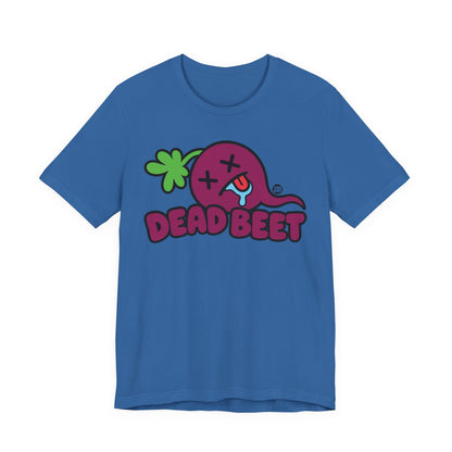 dead-beat-cute