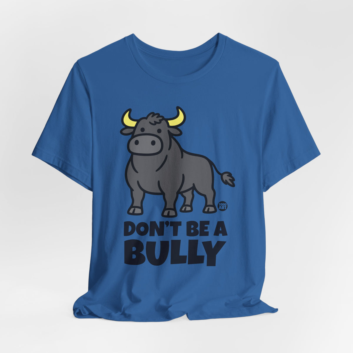 dont-be-a-bully