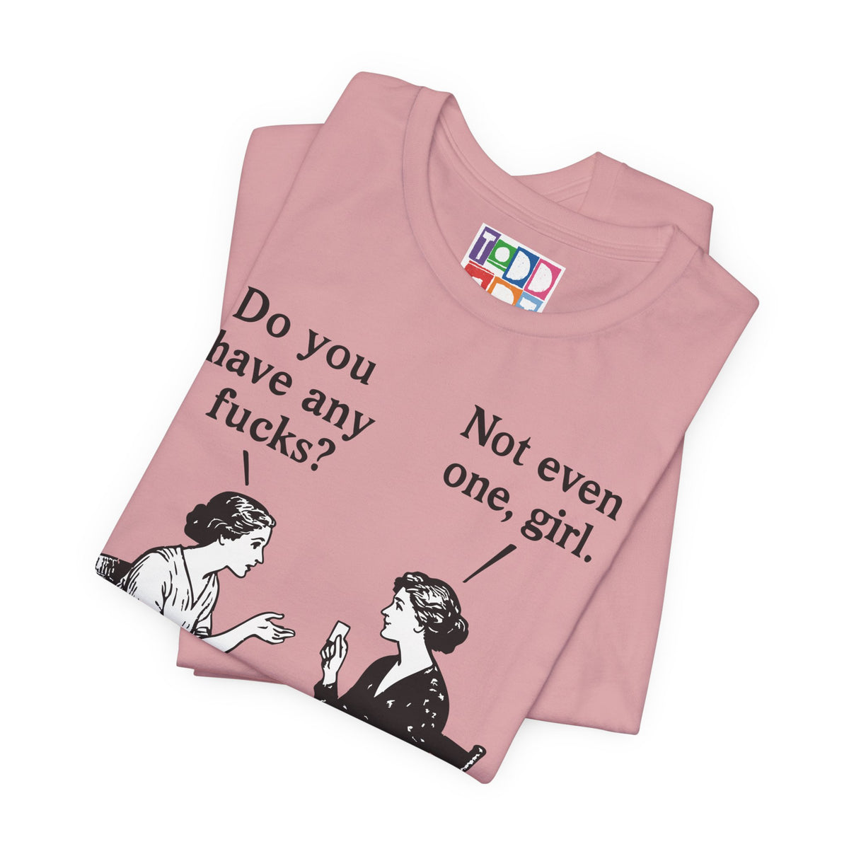 do-you-have-any-fucks