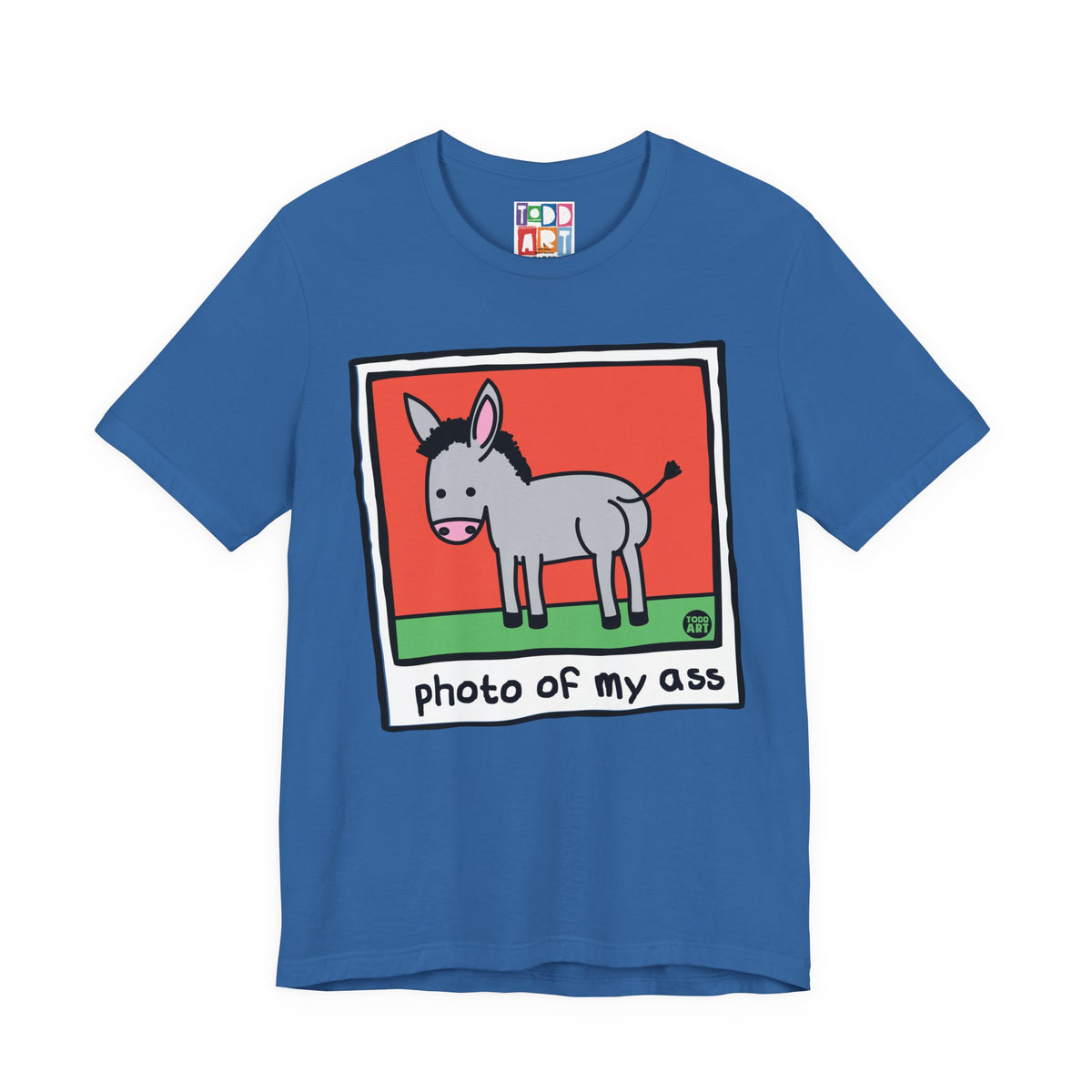 photo-of-my-ass