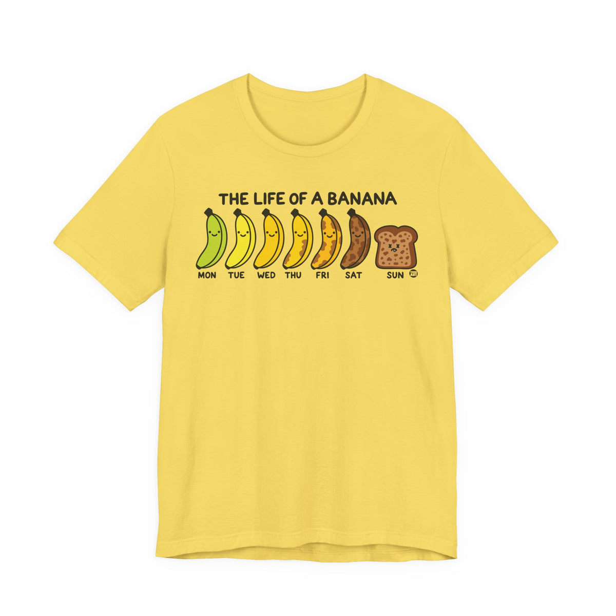life-of-banana