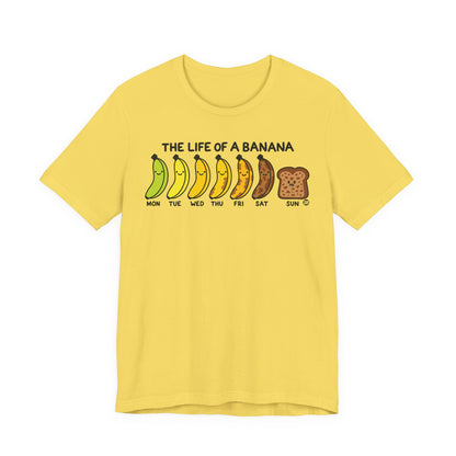 life-of-banana