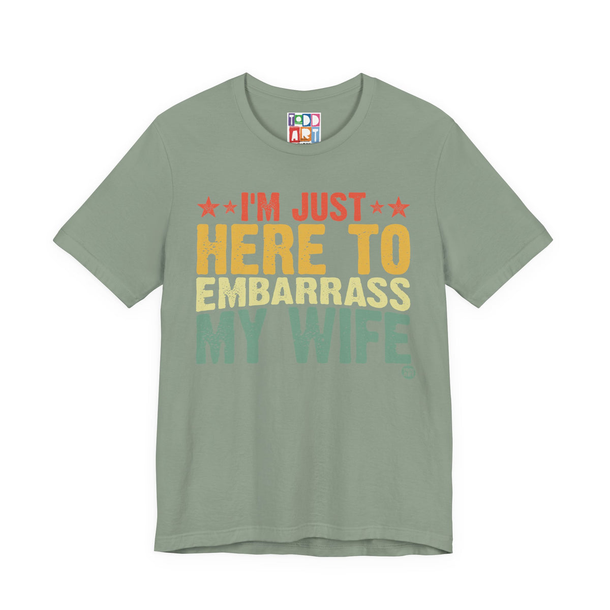 just-here-embarrass-wife