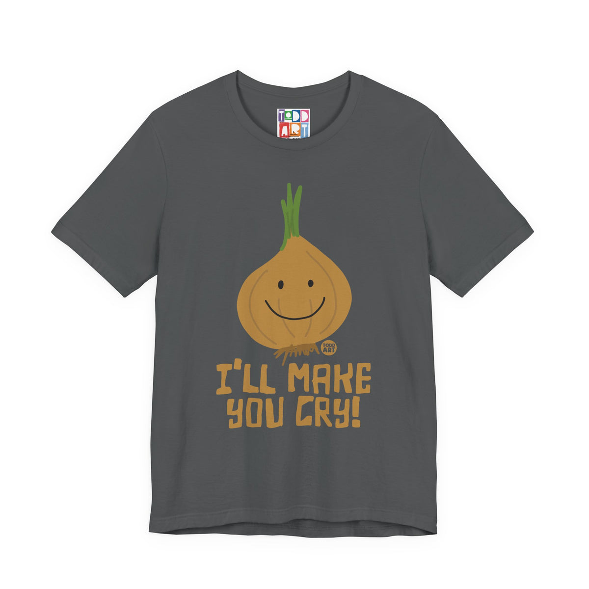 make-you-cry-onion