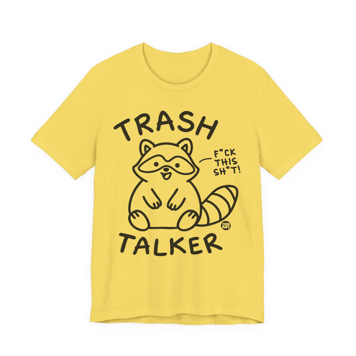 trash-talker-fuck