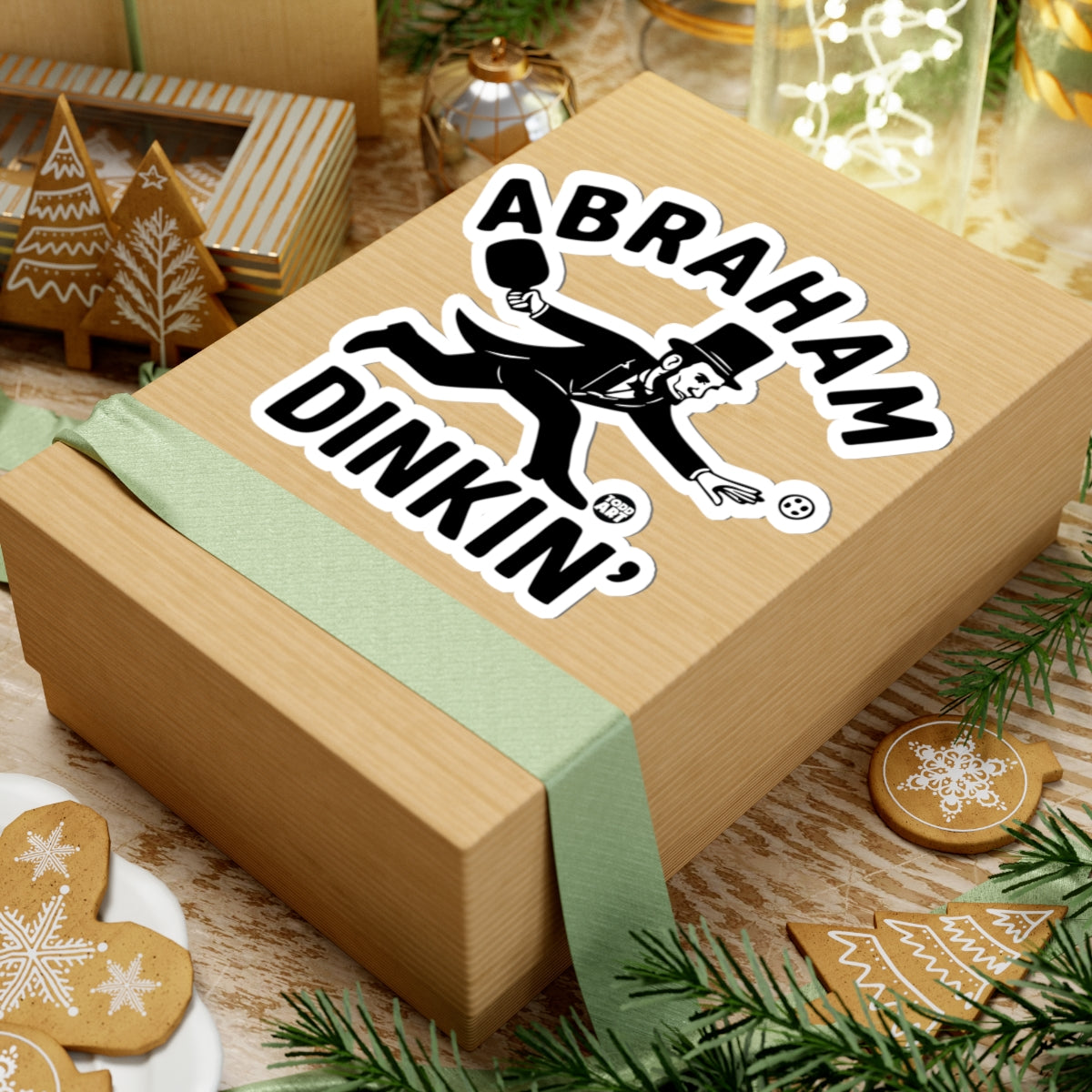 abraham-dinkin
