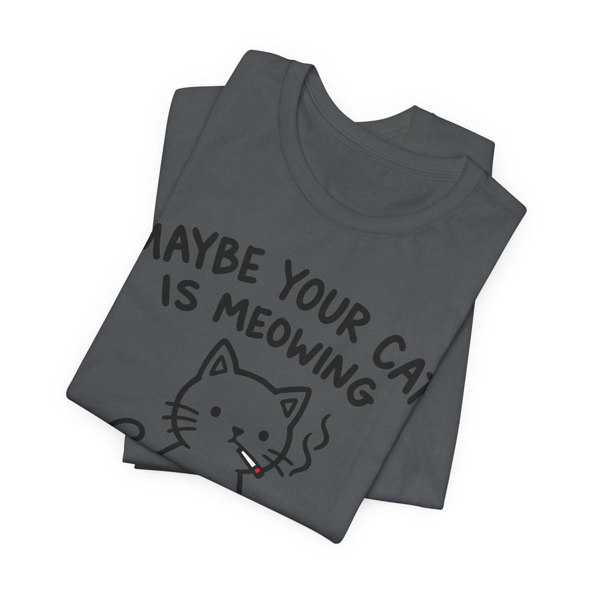 cat-meow-cigarette