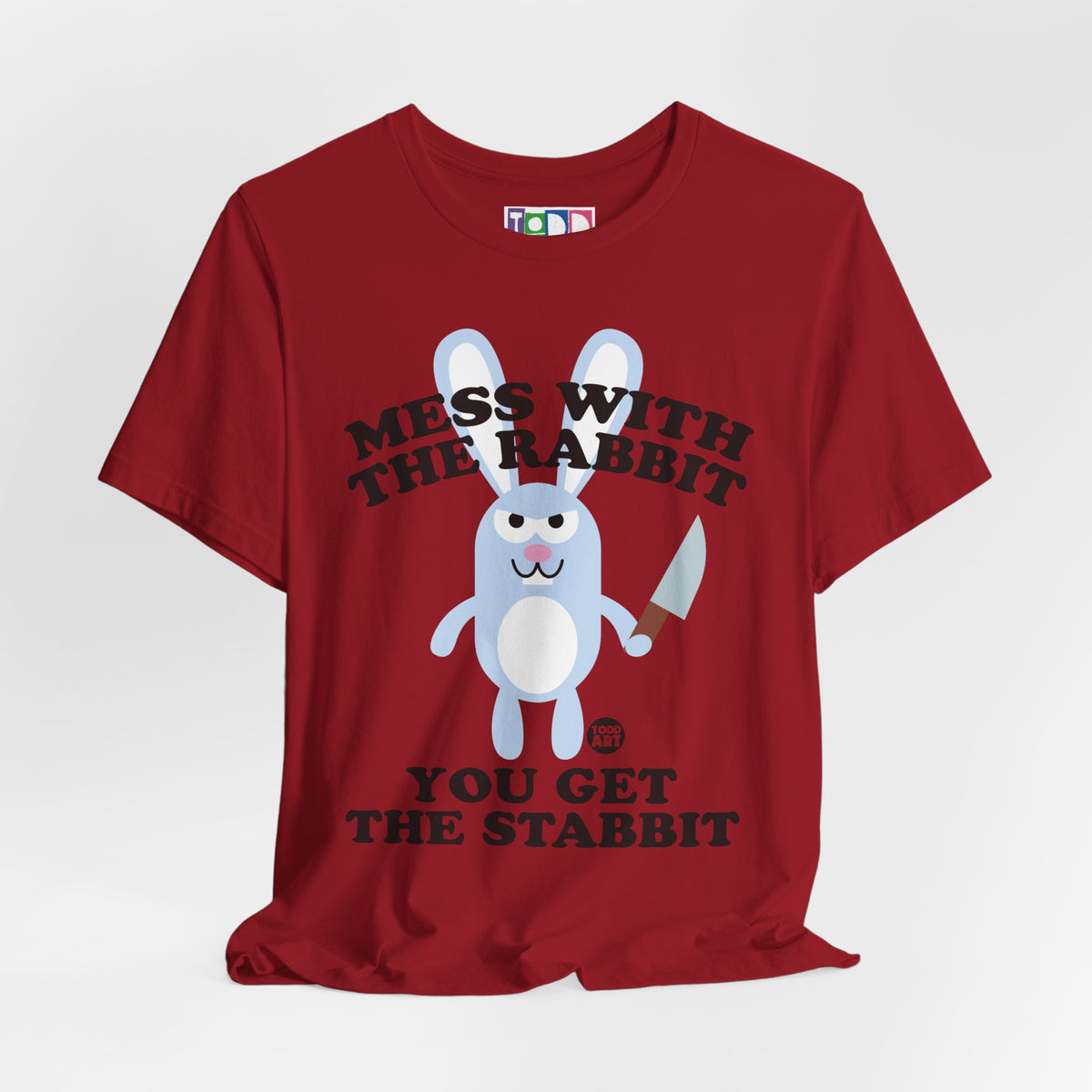 mess-with-rabbit-stabbit