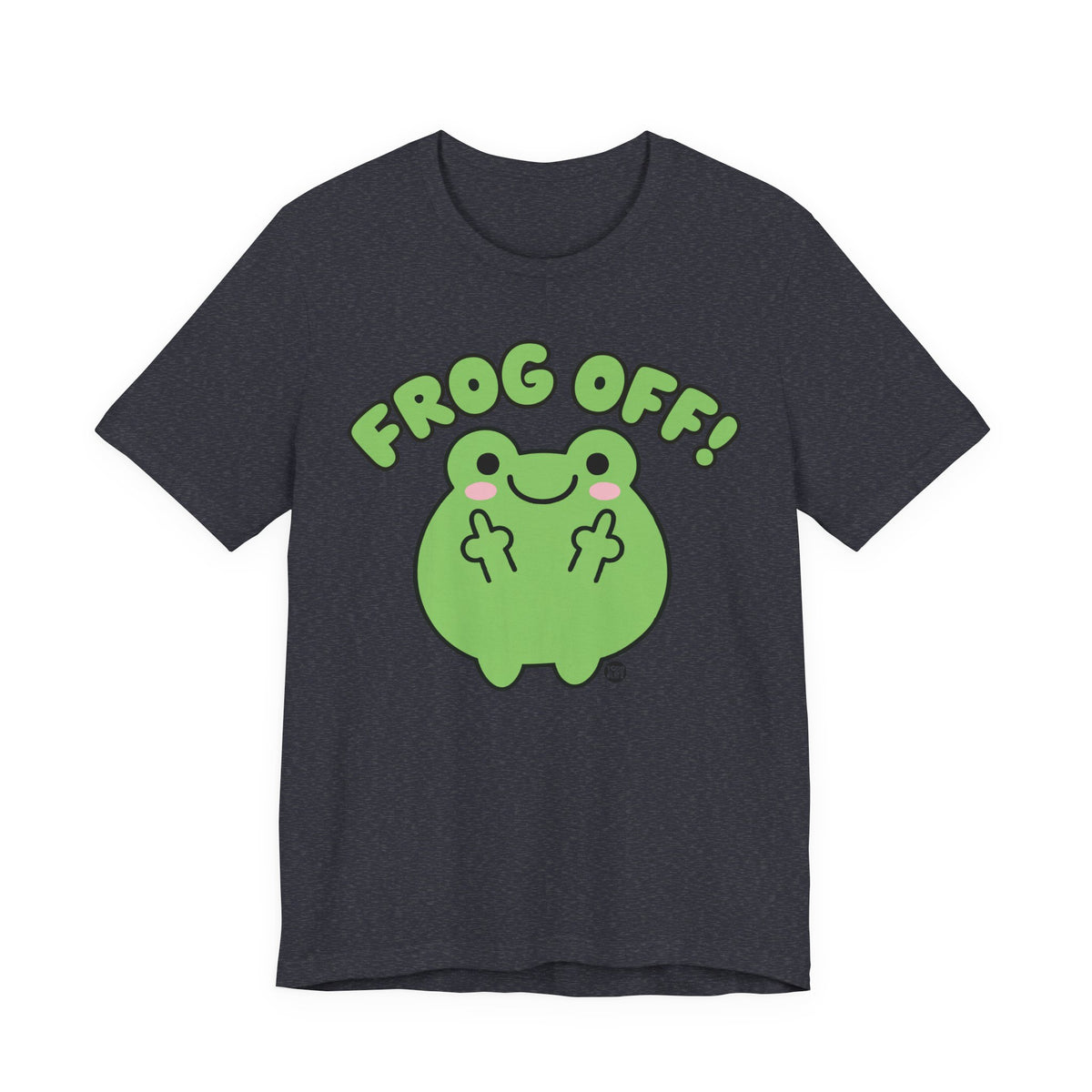 frog-off-cute