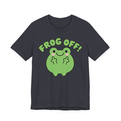 frog-off-cute