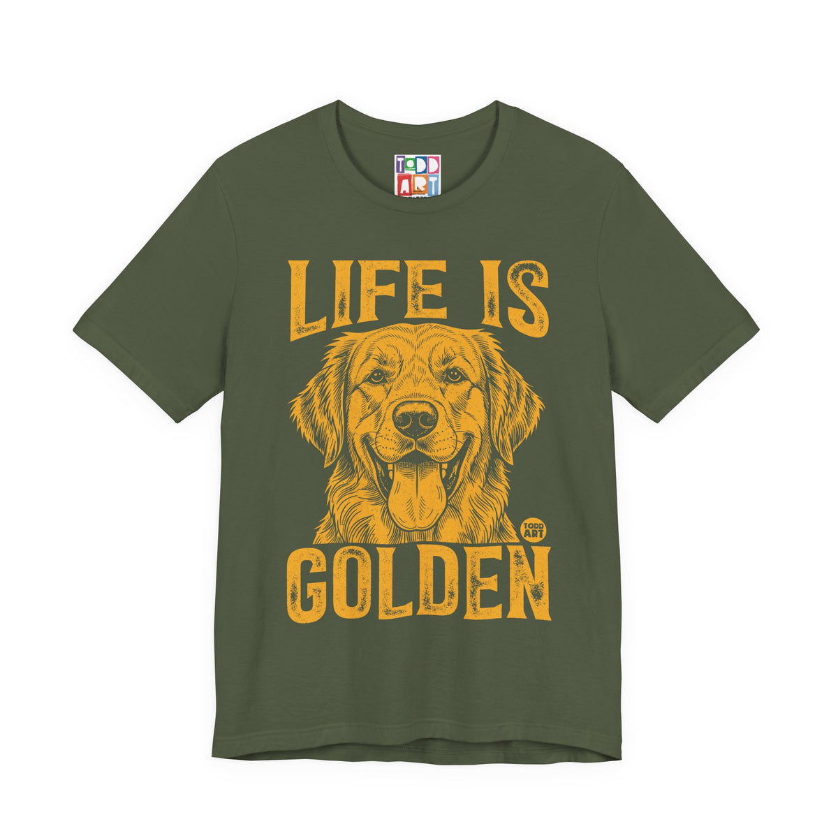 life-is-golden 2