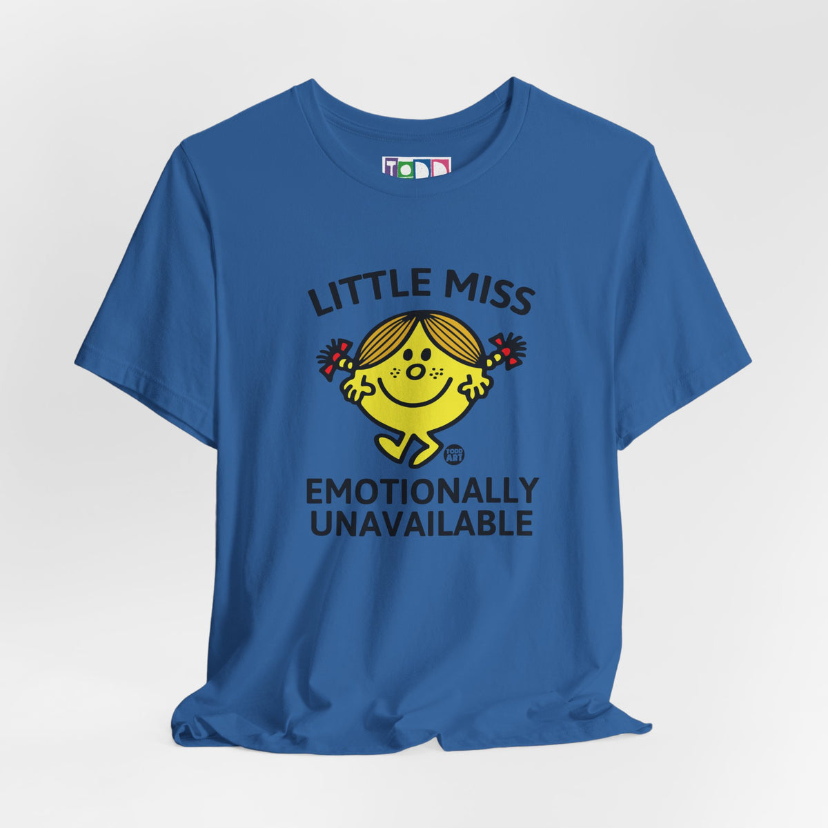 little-miss-emotionally-unavailable