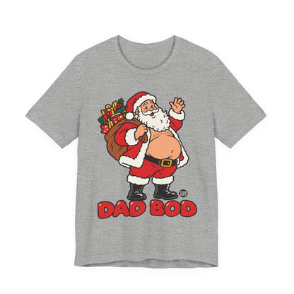 dad-bod-santa-cute