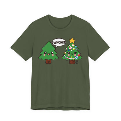 whore-xmas-tree-cute