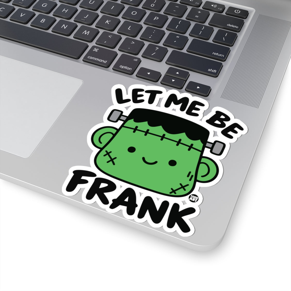 let-me-be-frank-cute