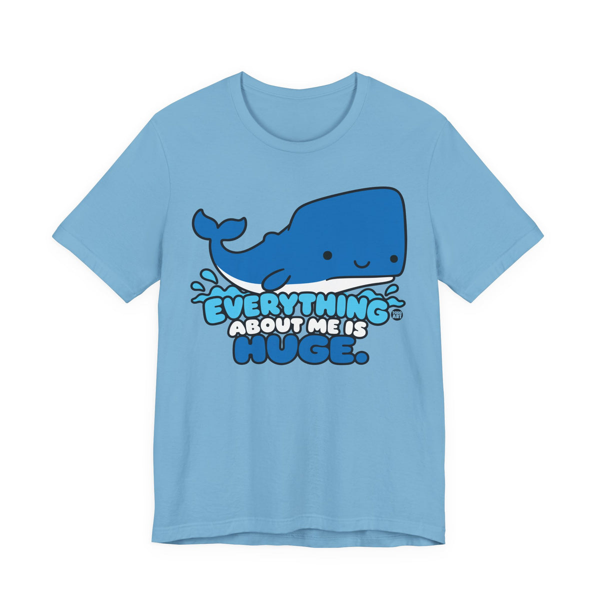 everything-about-me-huge