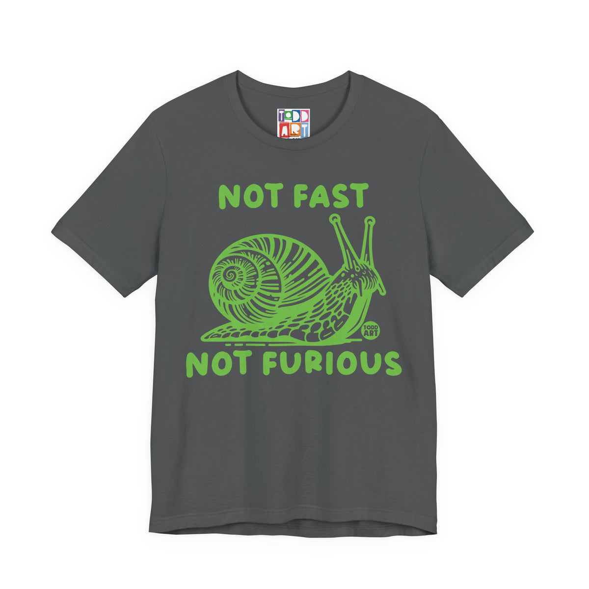 not-fast-furious-snail