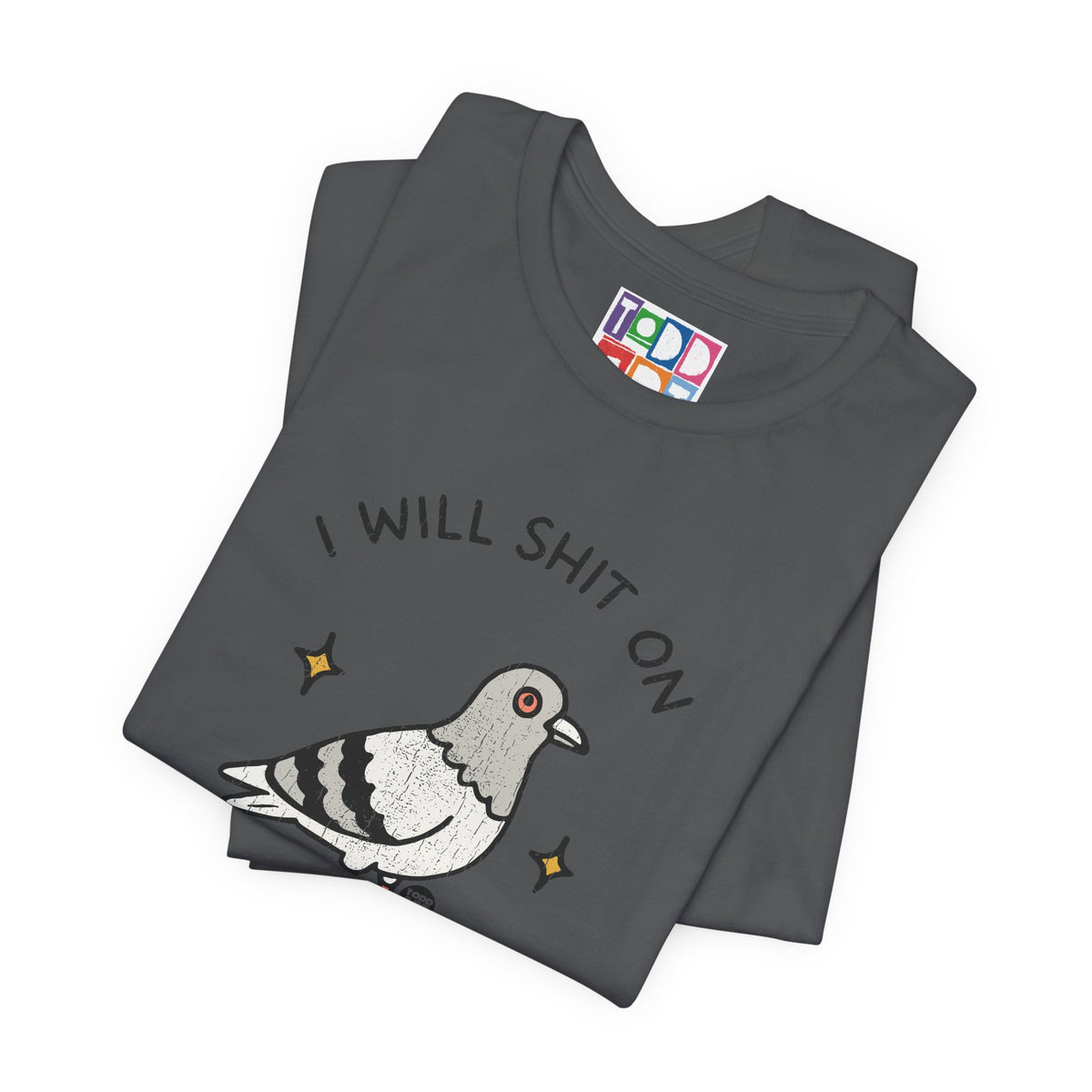 shit-everything-you-love