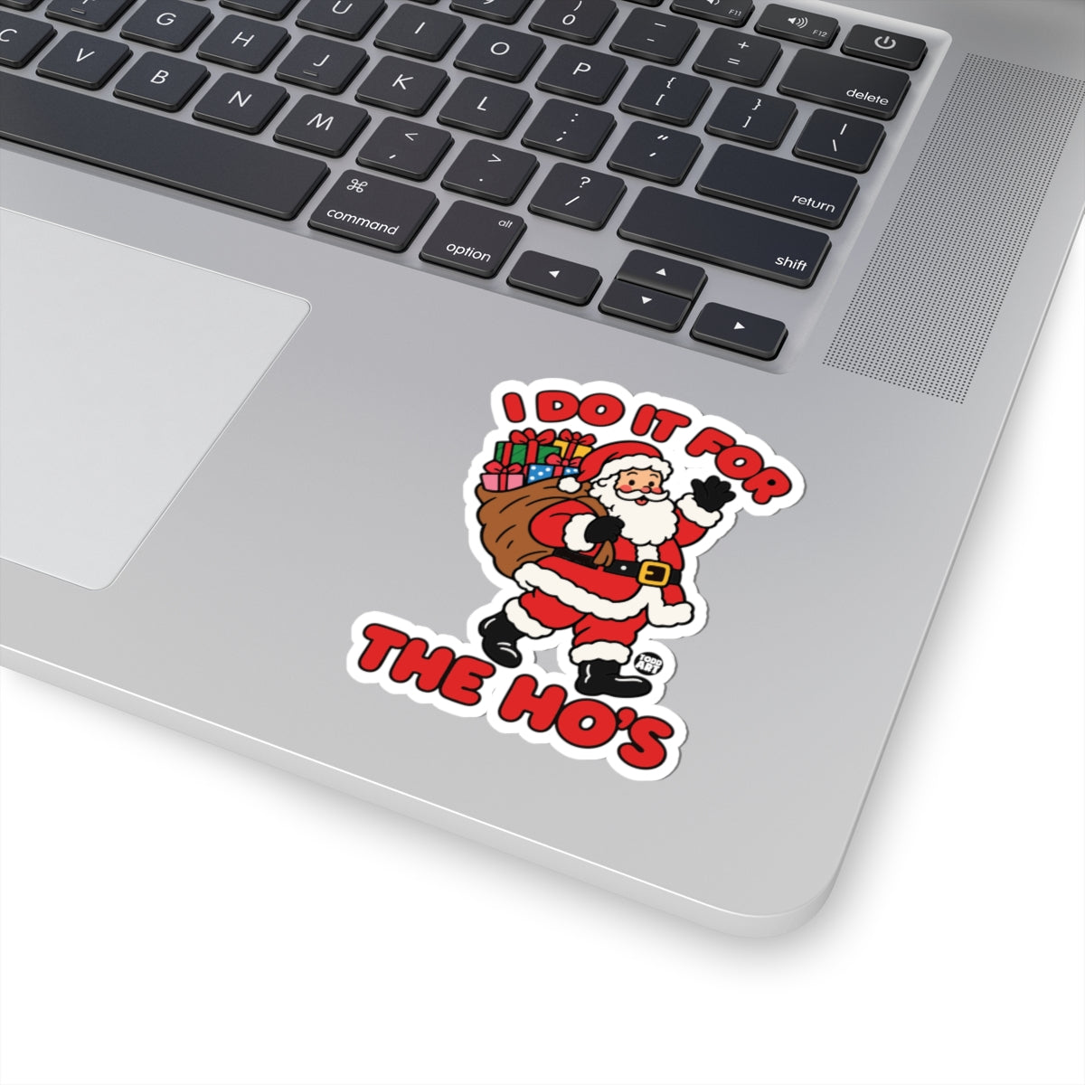 do-it-for-hos-santa-cute