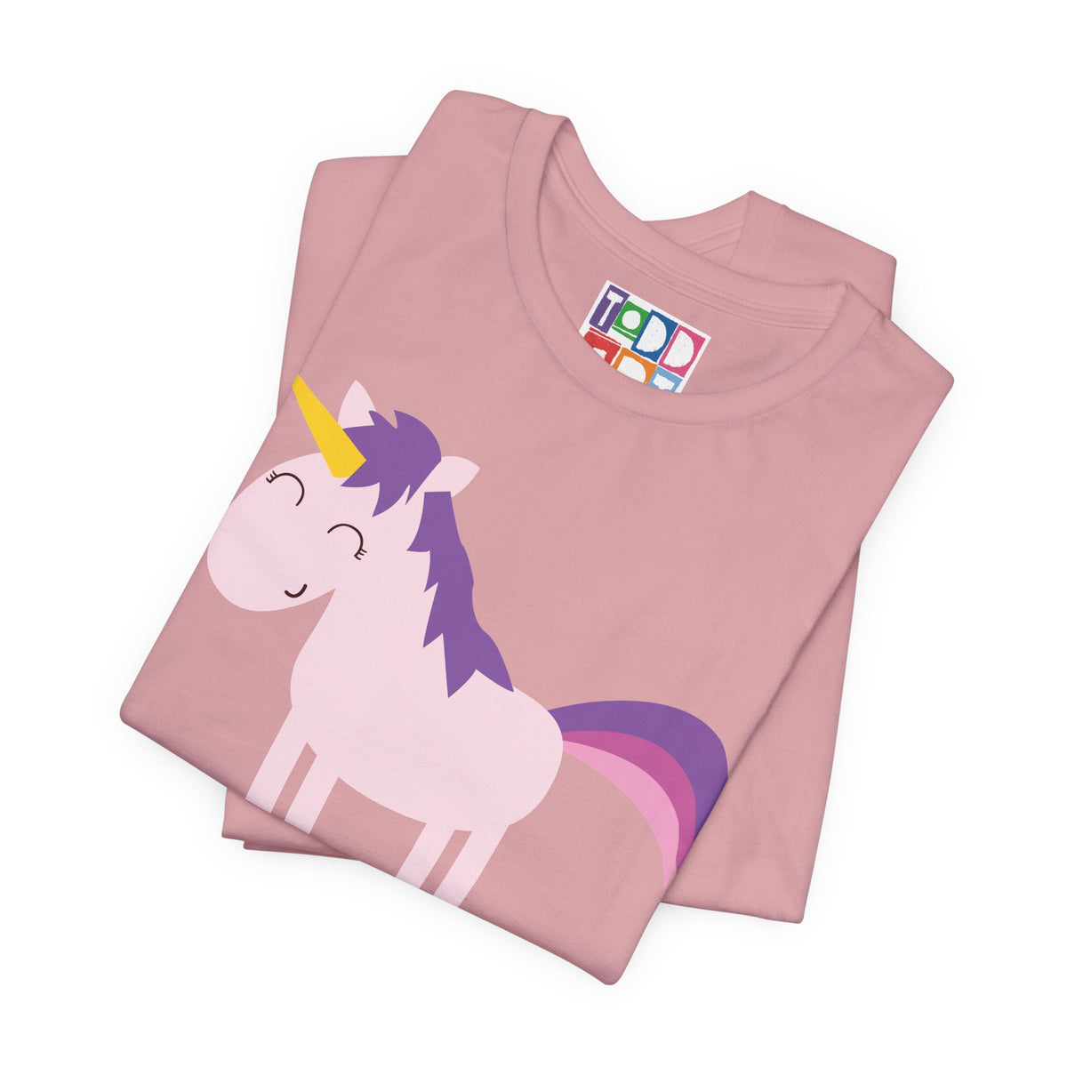 identify-as-a-unicorn