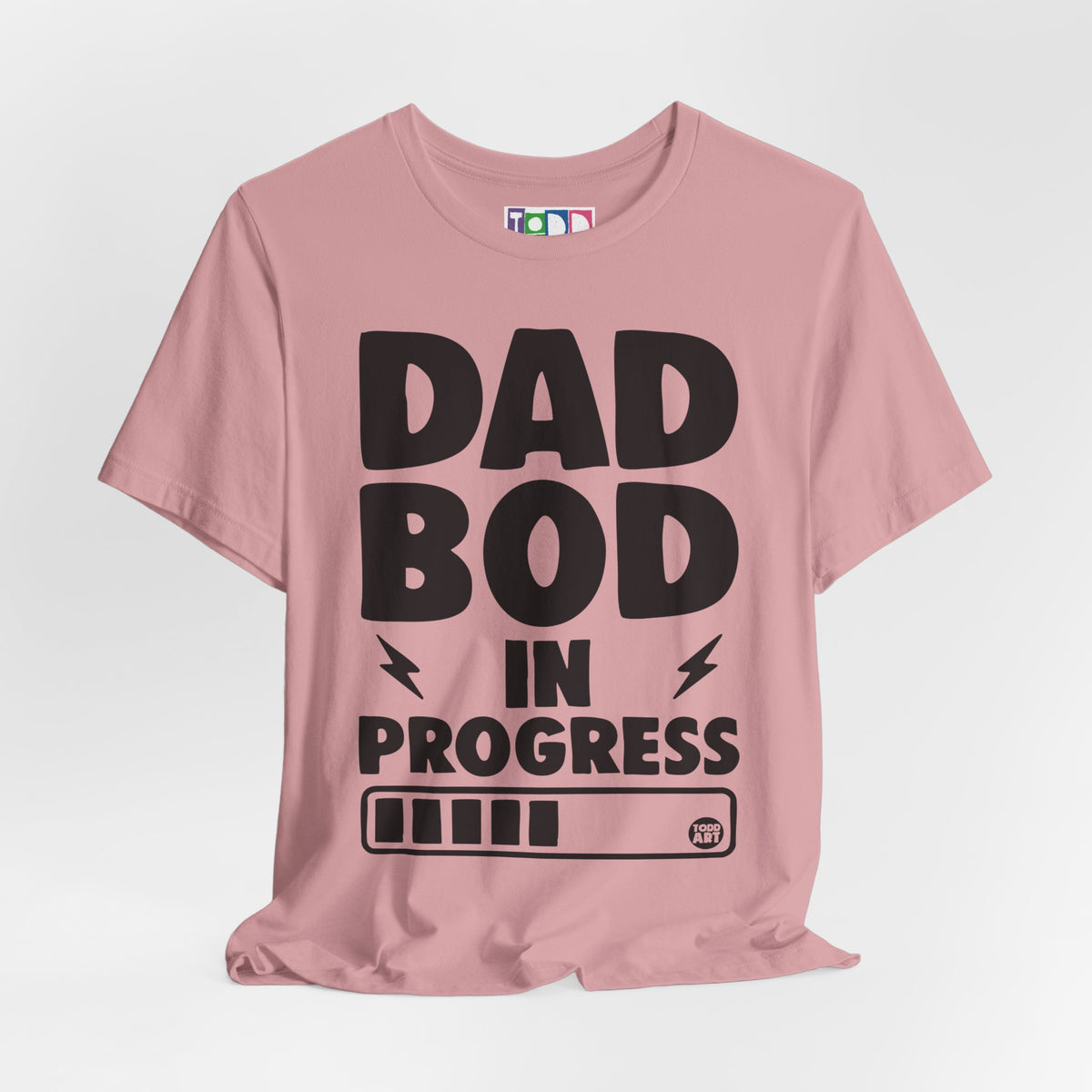dad-bod-in-progress