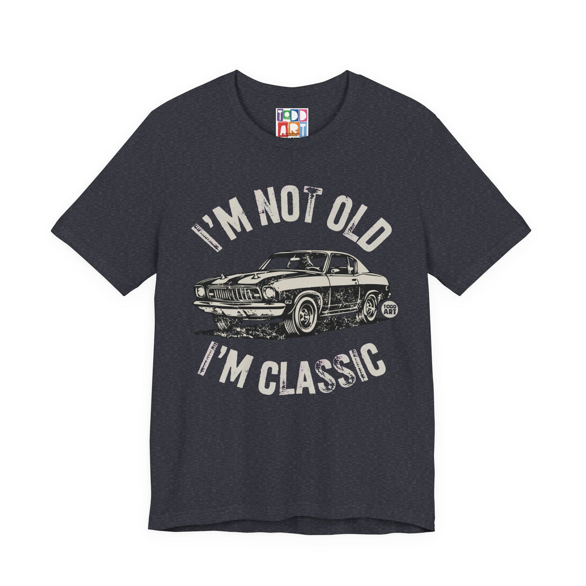 not-old-classic 2