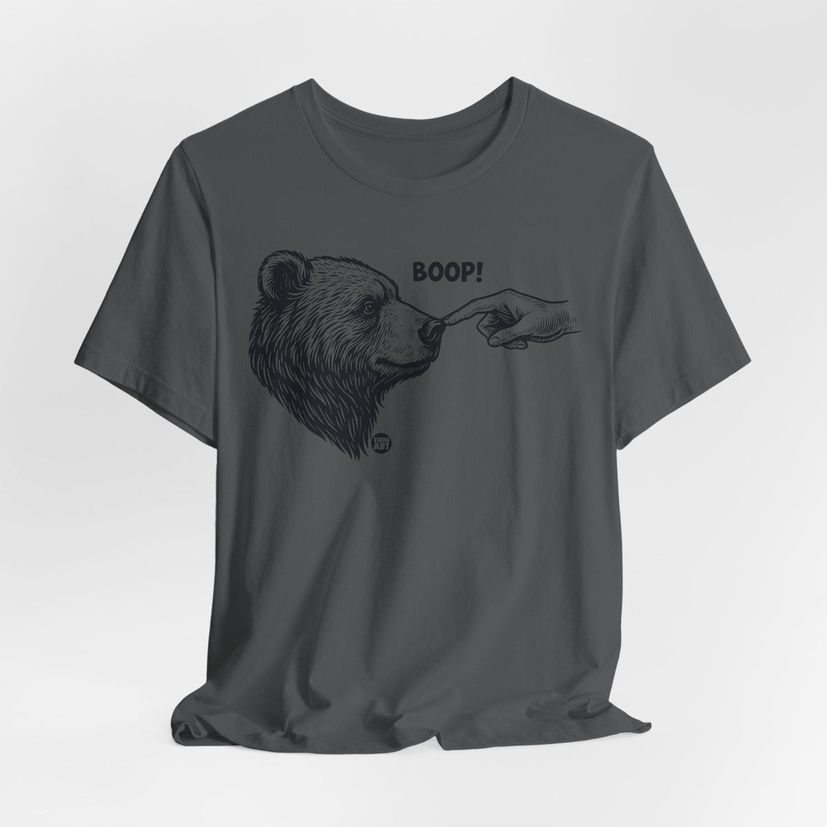 boop-nose-bear