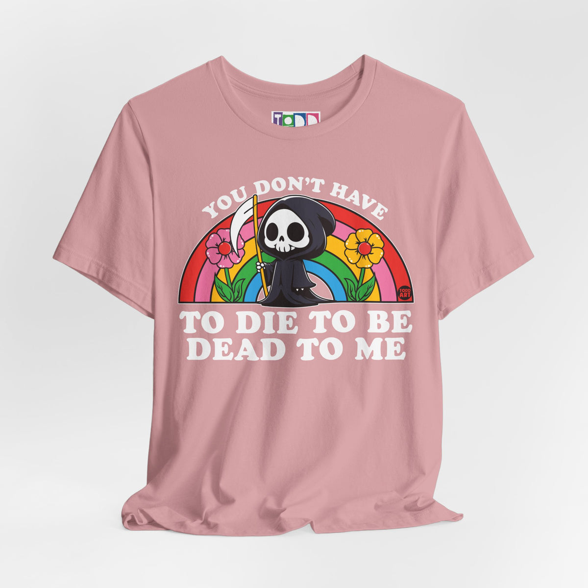 dont-have-to-die