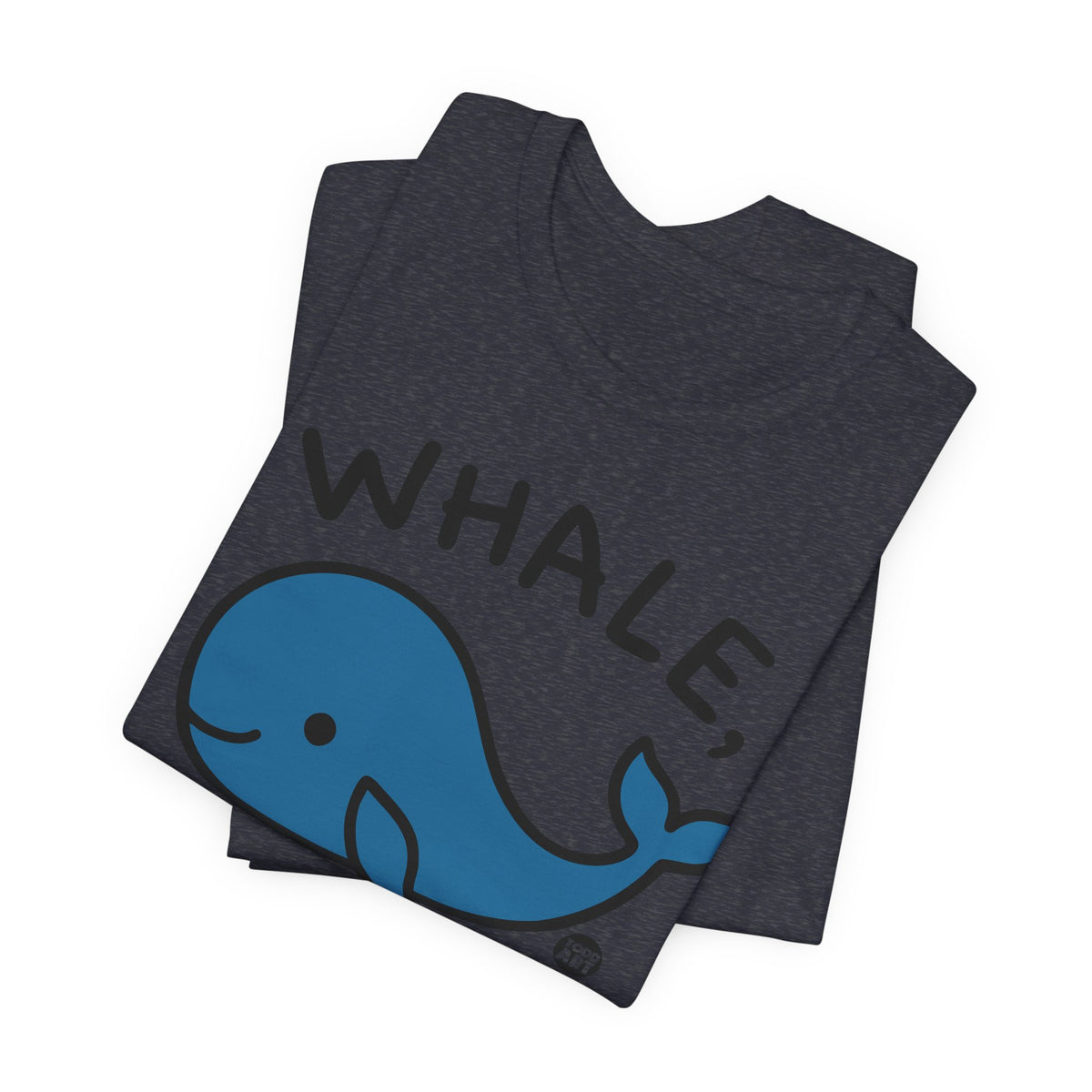 whale-nobody-cares