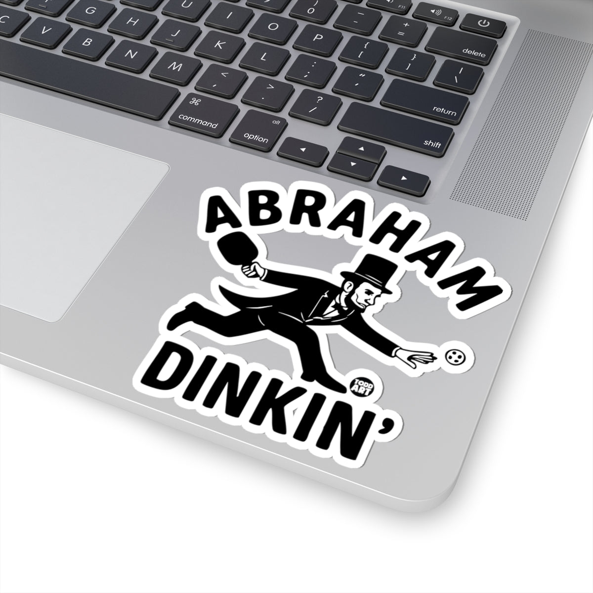abraham-dinkin