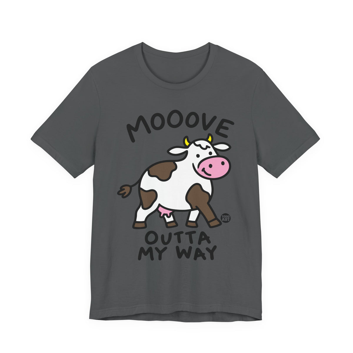 mooove-ouuta-way