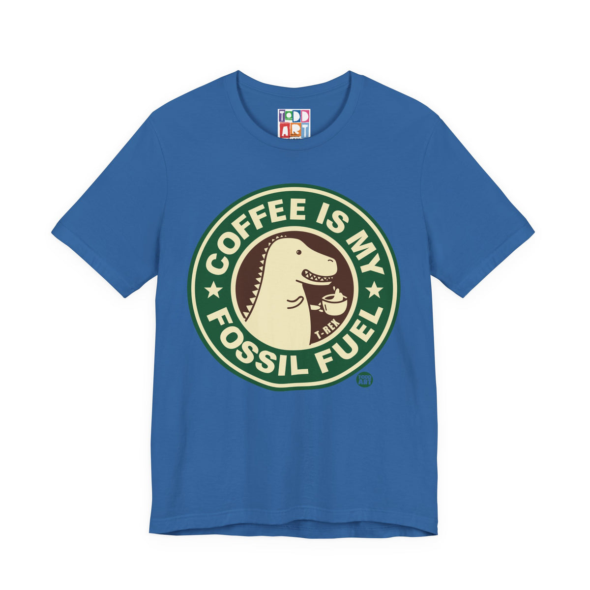 coffee-is-my-fossil-fuel