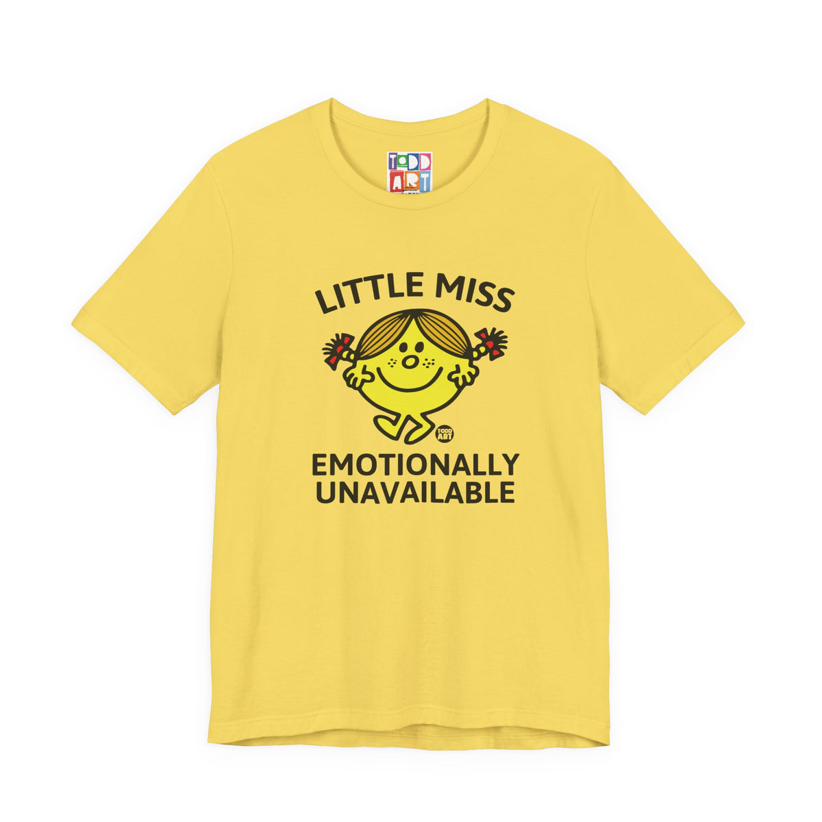 little-miss-emotionally-unavailable