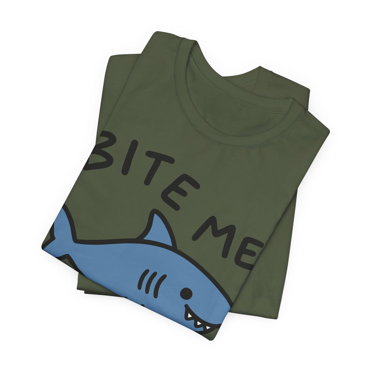 bite-me