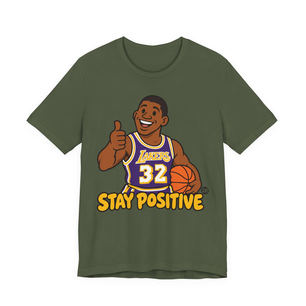 stay-postive-magic-cute