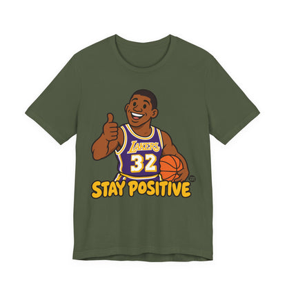 stay-postive-magic-cute