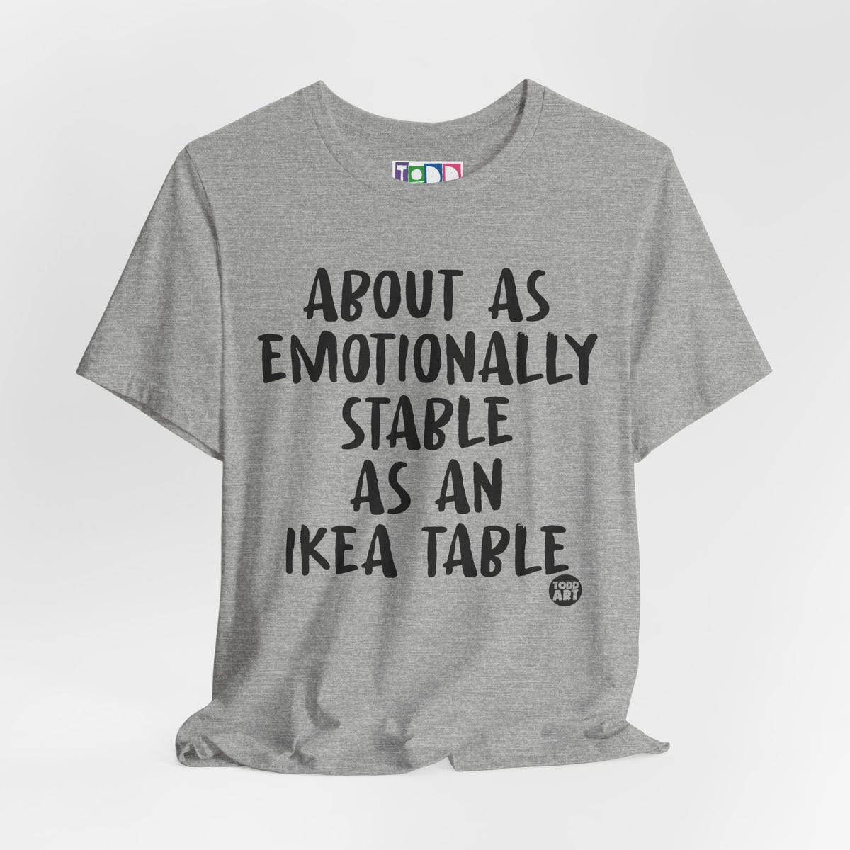 emotionally-stable-ikea-table