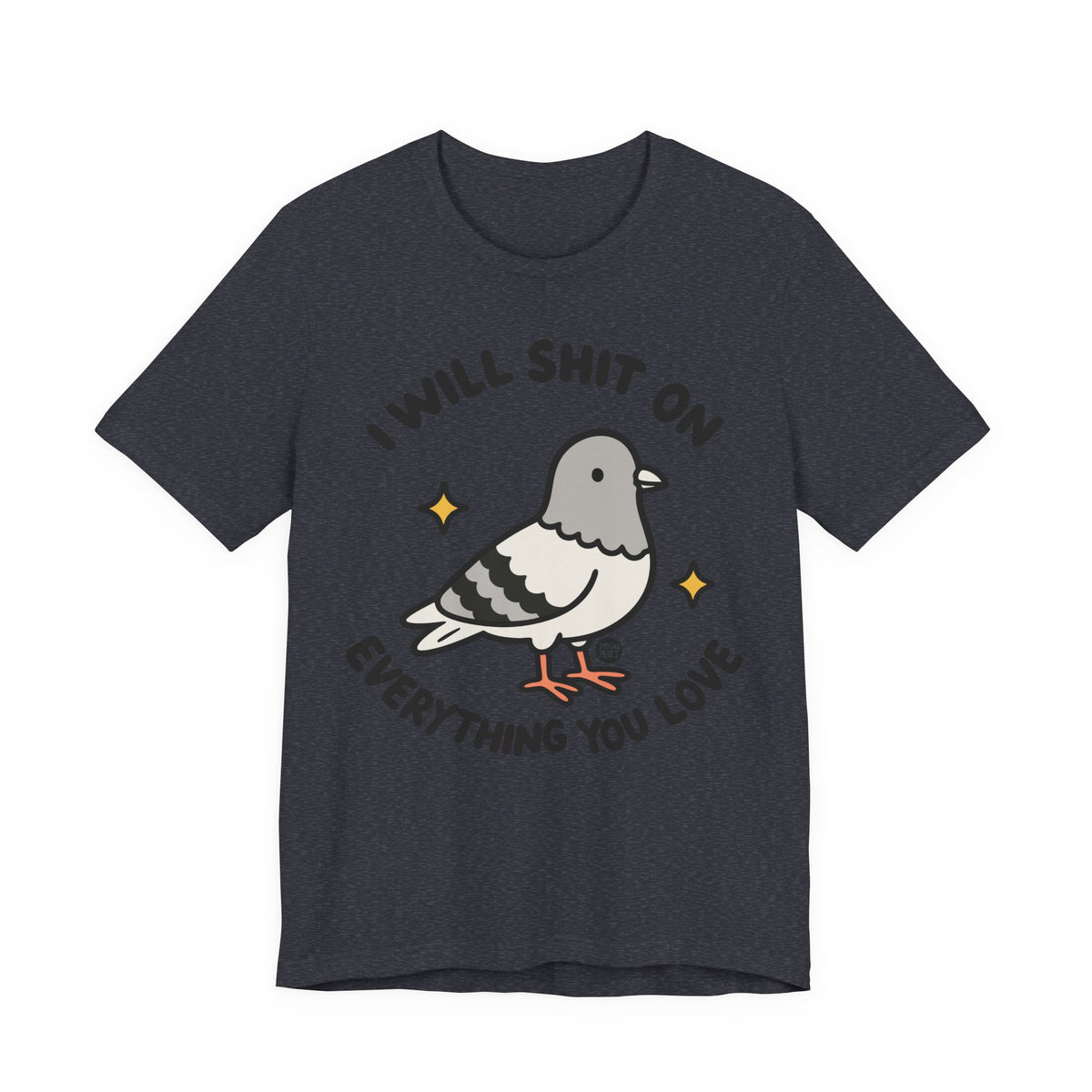 shit-on-everything-pigeon