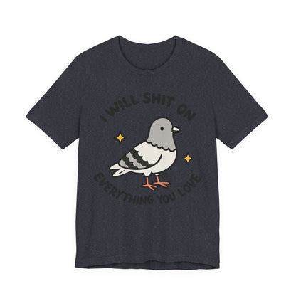 shit-on-everything-pigeon