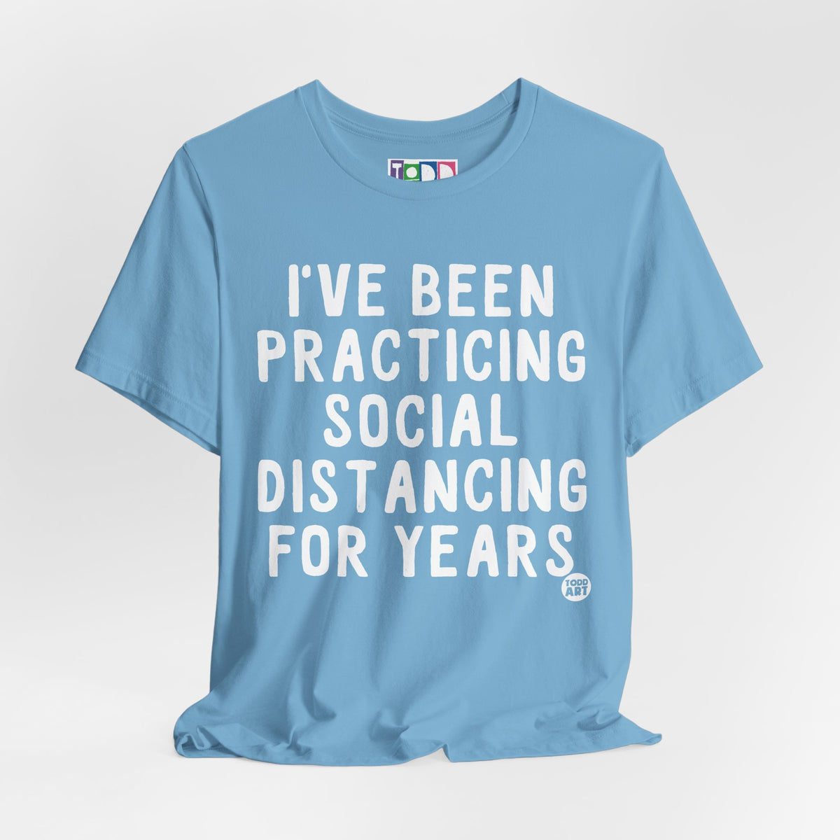 practice-social-distancing-years