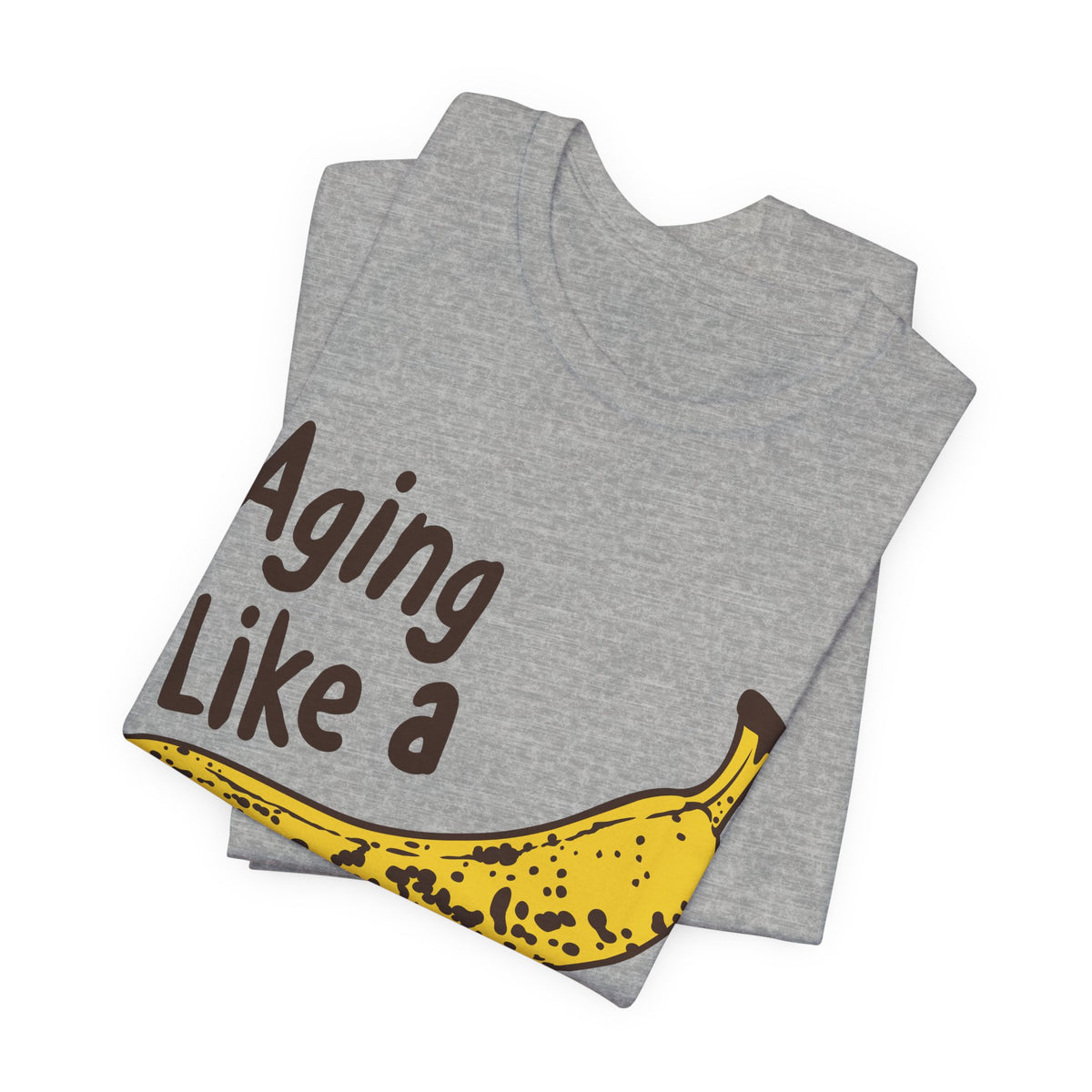 aging-like-a-fine-banana