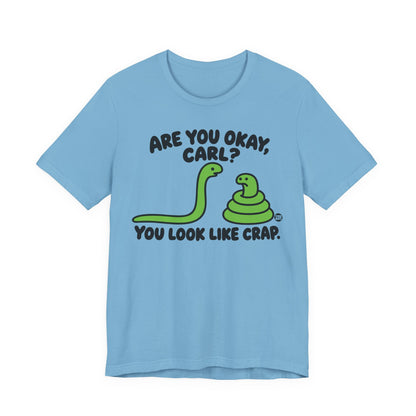 look-like-crap-cute