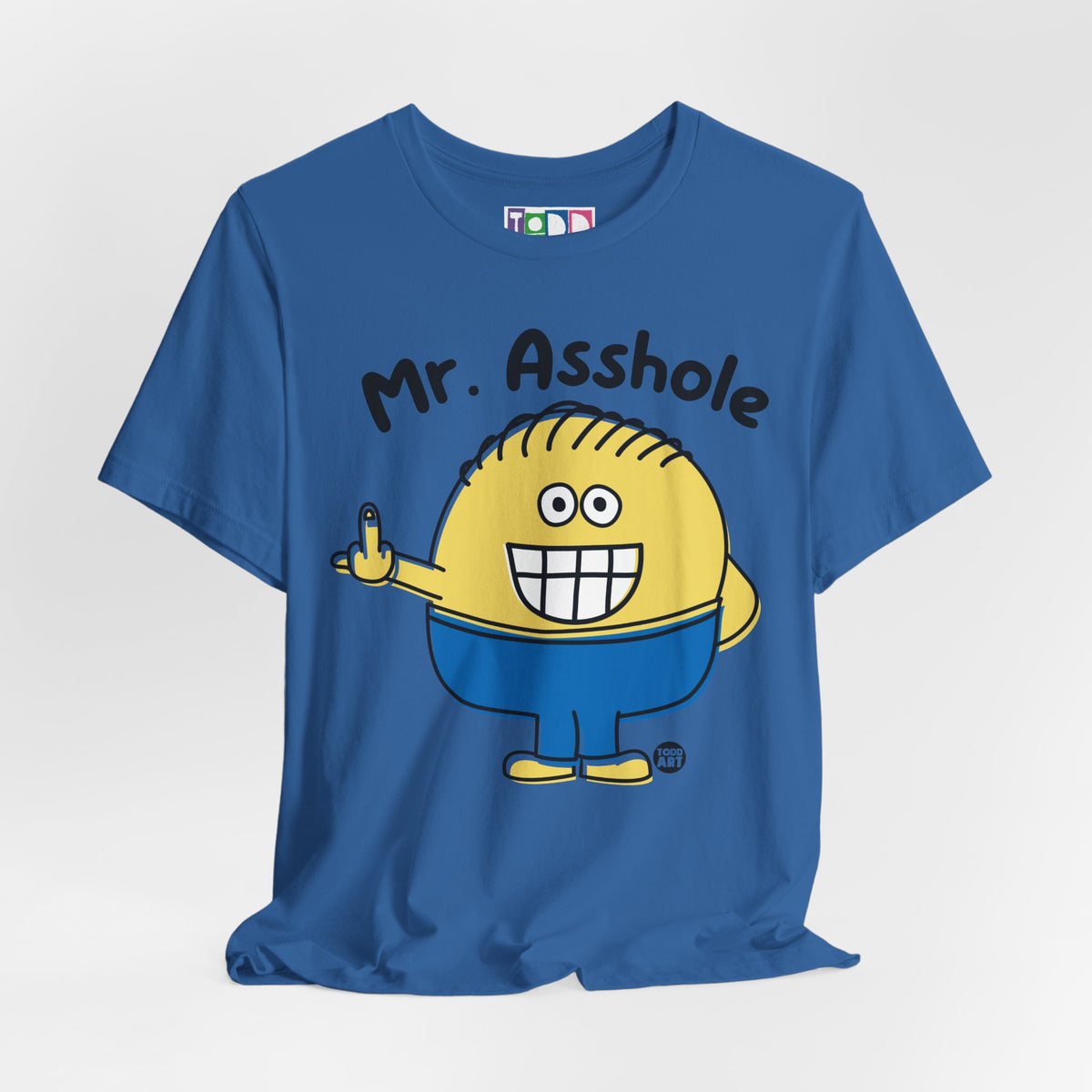lil-losers-mr-asshole