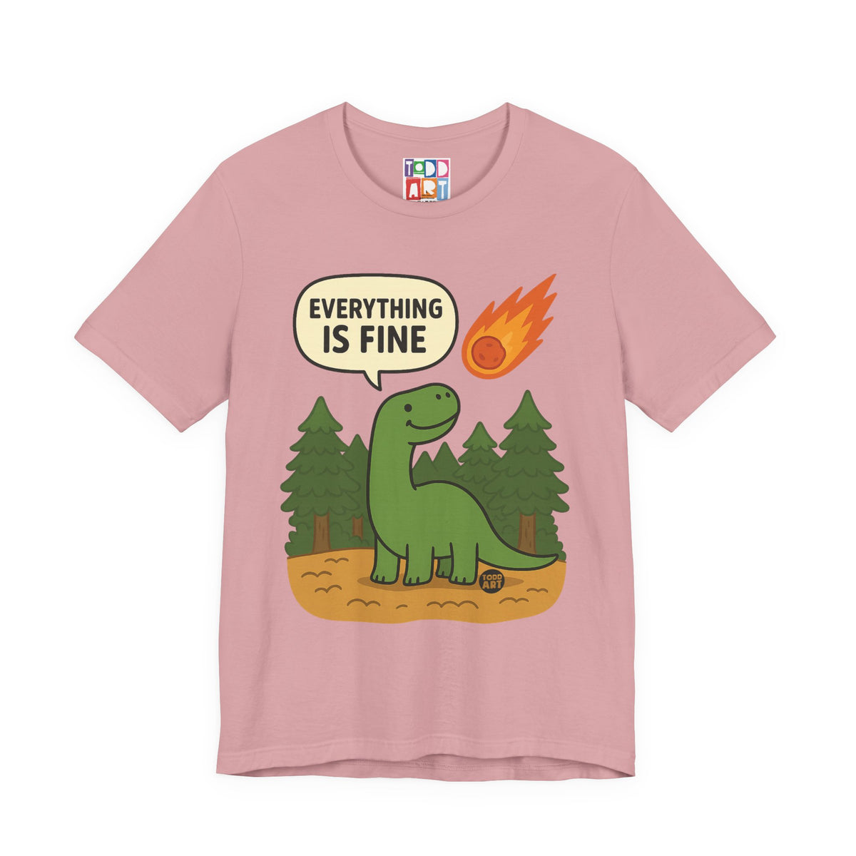 everything-is-fine-dino