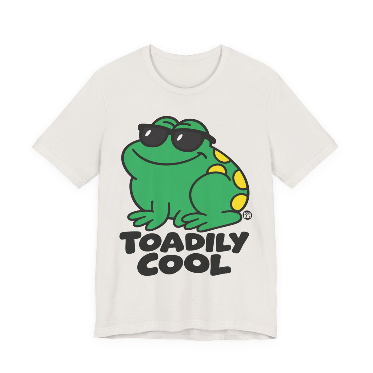 toadily-cool-cute