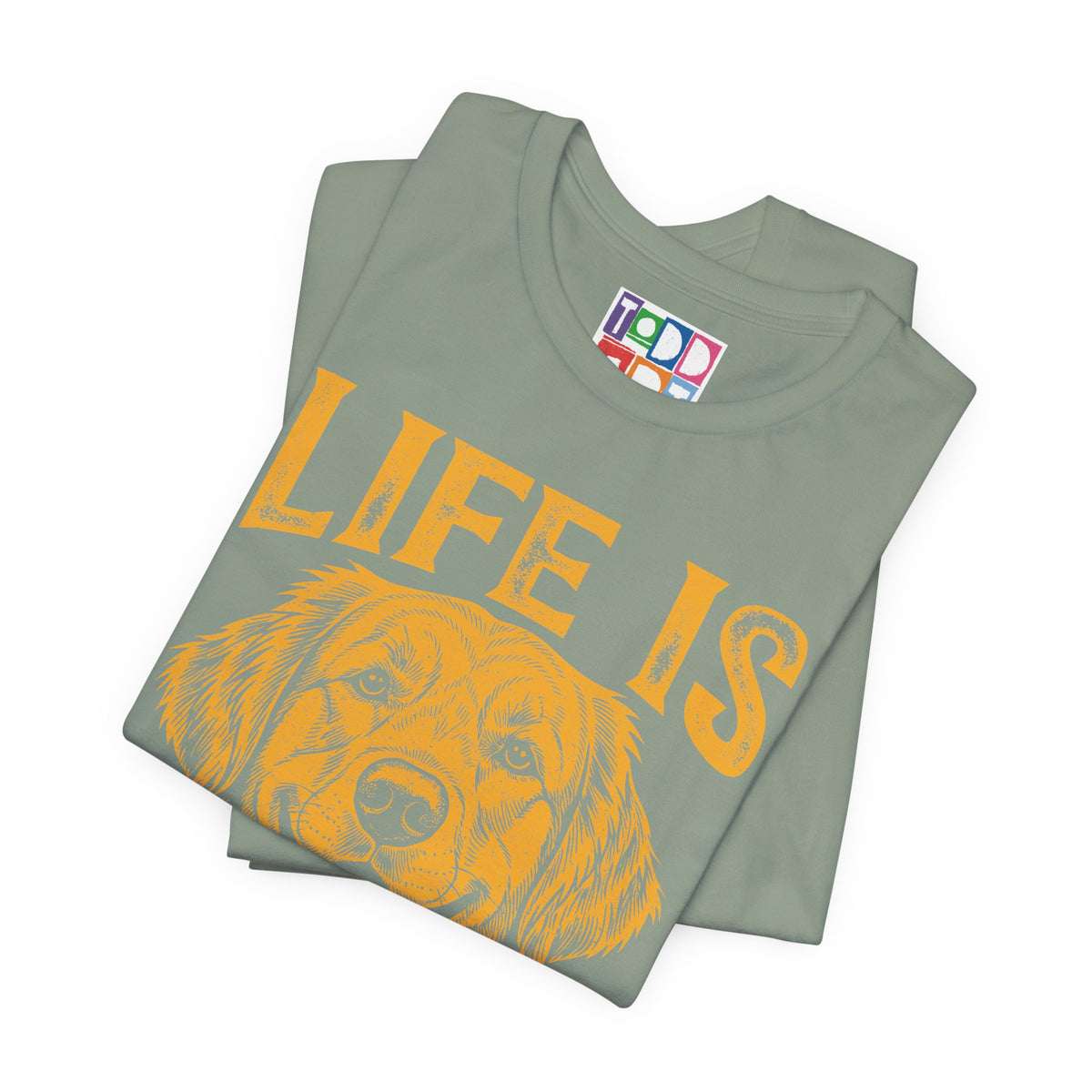 life-is-golden 2