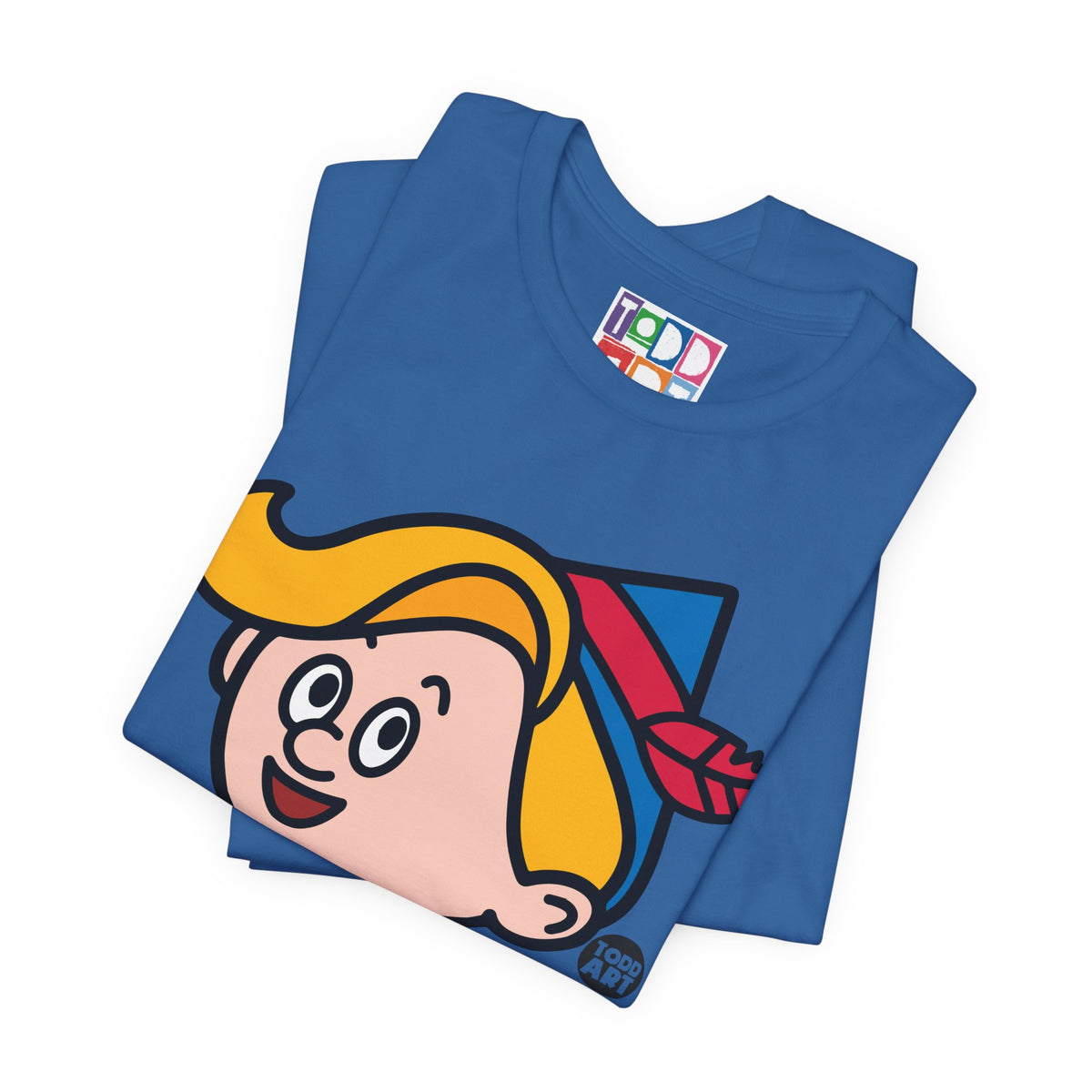misfit-elf-hermey-head